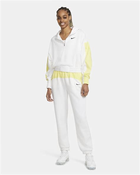 sportbekleidung damen set nike|Nike matching sets uk.